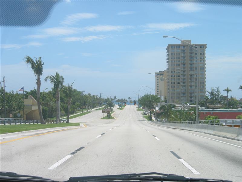 USA 2006 Florida371 (Medium).JPG